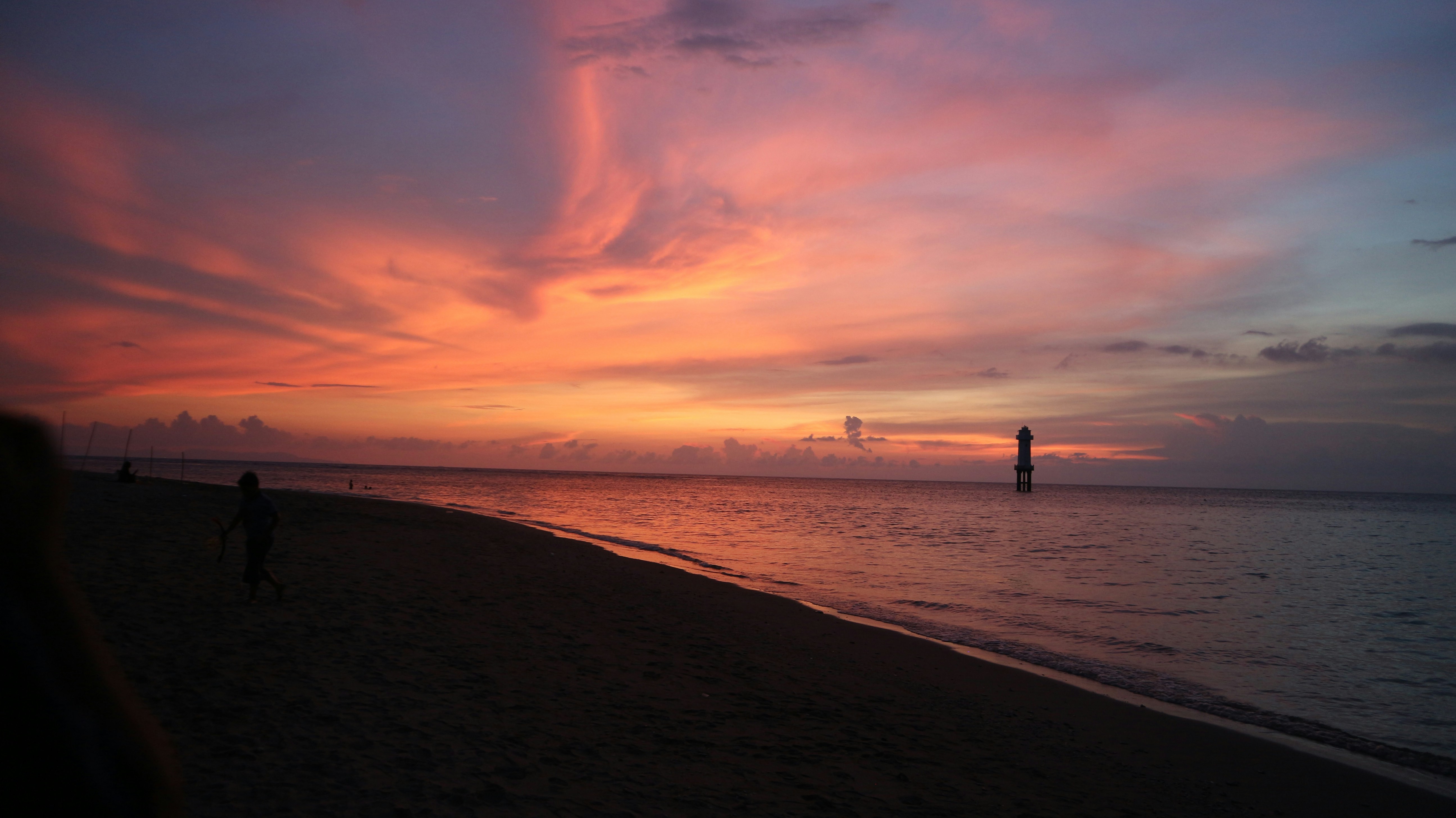 Lies that are not lies (#can’tturntheresearcherbrainoff)